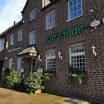 Zur Linde