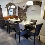 Hotel Zur Linde Rommerskirchen