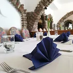 Hotel Zur Linde 2*