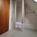 Hotel Zur Linde 2*