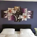 Hotel Zur Linde 2*