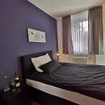 Zur Linde