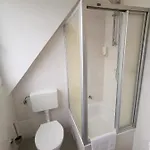 Zur Linde Hotel 2*