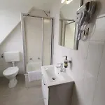 Hotel Zur Linde Rommerskirchen