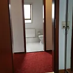 Zur Linde