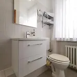 Zur Linde Hotel 2*