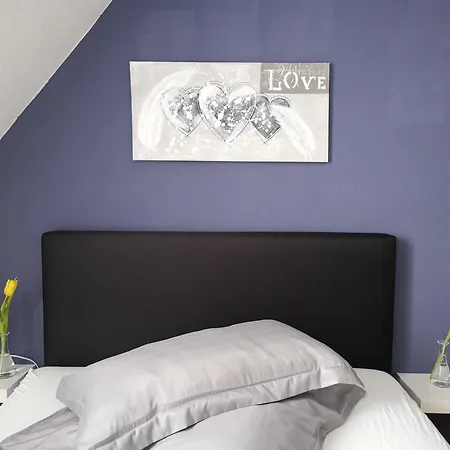 Zur Linde Rommerskirchen