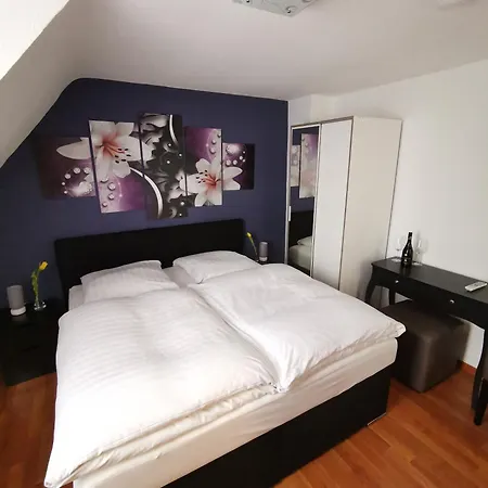 Zur Linde Rommerskirchen