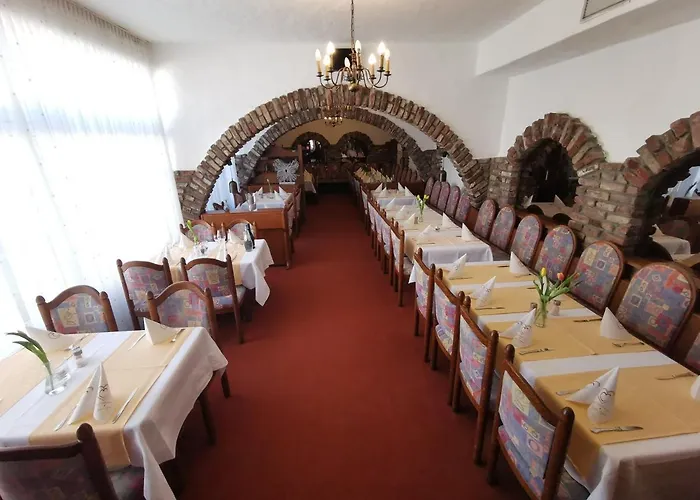 Zur Linde 2* Rommerskirchen