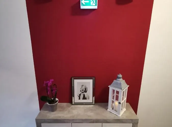 Zur Linde Ξενοδοχείο