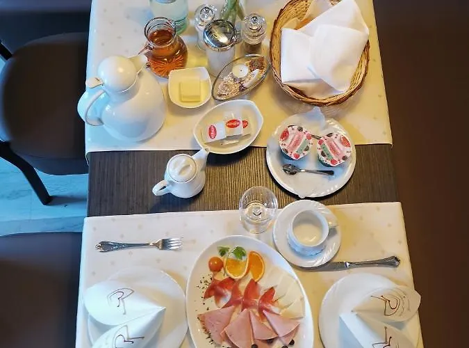 Zur Linde Rommerskirchen