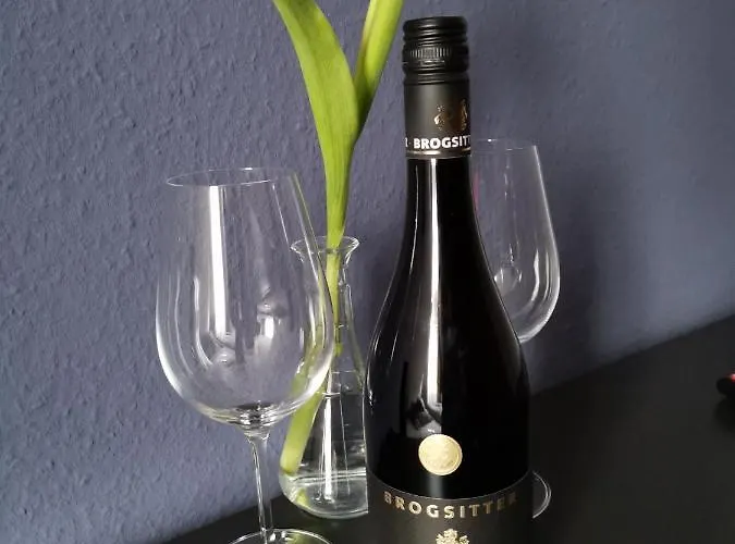 Ξενοδοχείο Zur Linde