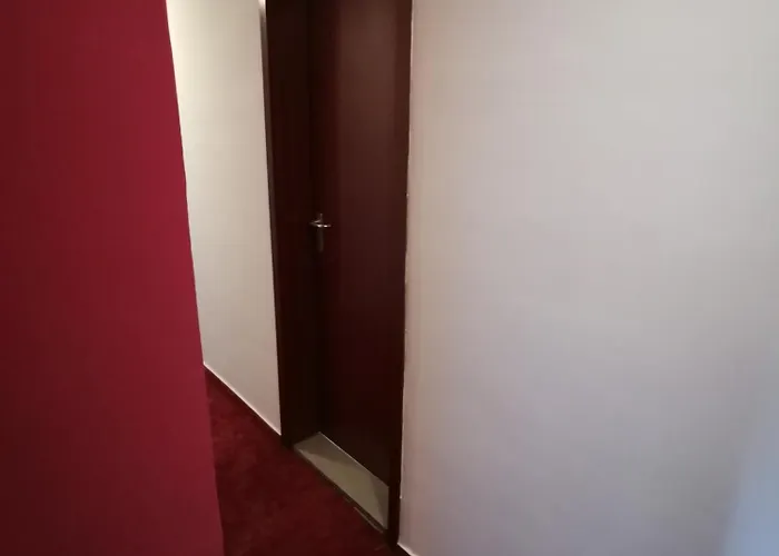 Zur Linde Rommerskirchen