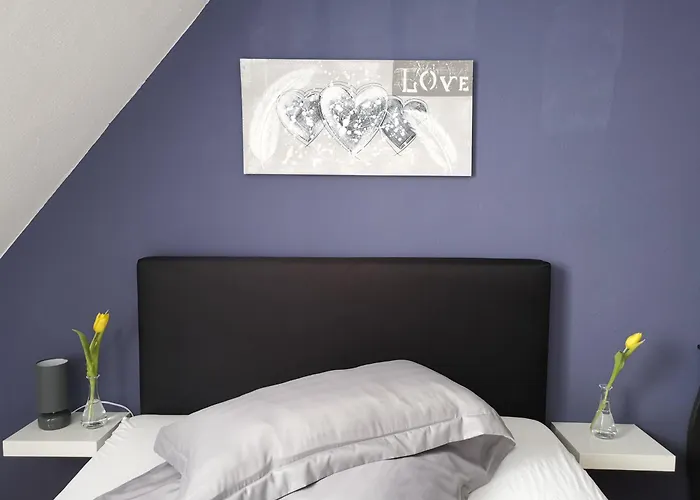 Zur Linde Rommerskirchen