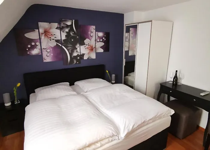 Zur Linde Rommerskirchen